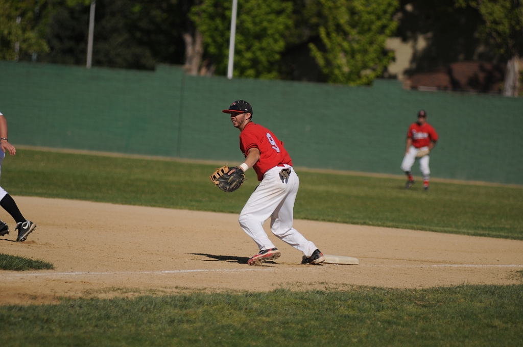 SU_2011-04-29 (115).JPG
